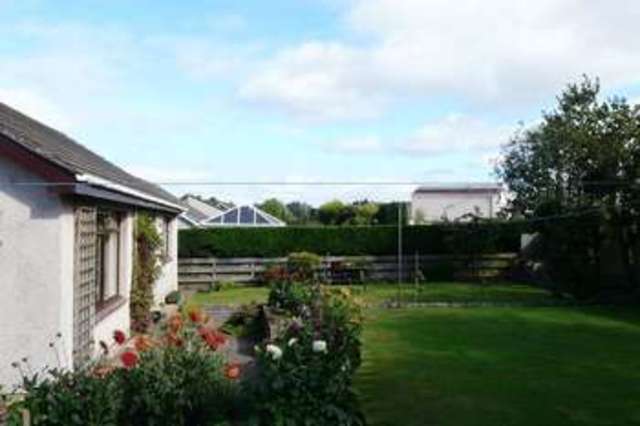  Image of 3 bedroom Detached house for sale in The Pastures Tweedmouth Berwick-upon-Tweed TD15 at The Pastures  Berwick-Upon-Tweed, TD15 2NT