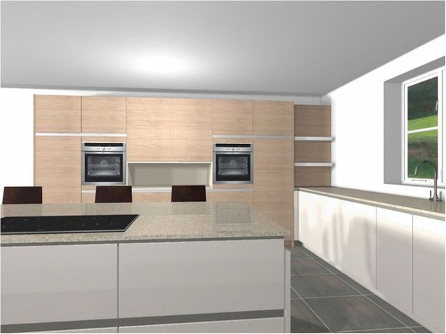  Image of 5 bedroom Detached house for sale in Snells Nook Lane Nanpantan Loughborough LE11 at The Knoll, Snells Nook Lane  Nanpantan, LE11 3YA