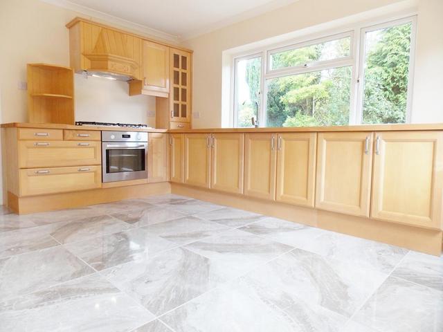  Image of 4 bedroom Semi-Detached house for sale in The Pitchens Wroughton Swindon SN4 at Wroughton  Swindon, SN4 0RU