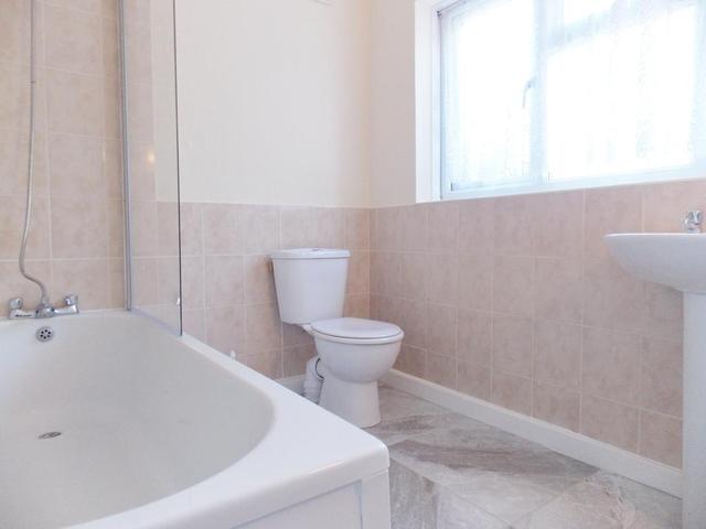  Image of 4 bedroom Semi-Detached house for sale in The Pitchens Wroughton Swindon SN4 at Wroughton  Swindon, SN4 0RU