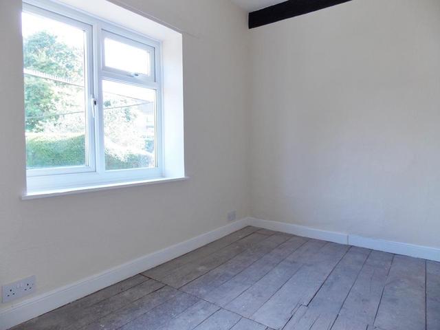  Image of 4 bedroom Semi-Detached house for sale in The Pitchens Wroughton Swindon SN4 at Wroughton  Swindon, SN4 0RU