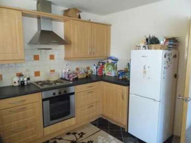 Image of 2 bedroom Flat for sale in Corporation Street Stoke-on-Trent ST4 at Corporation Street Stoke Stoke-On-Trent, ST4 4AY