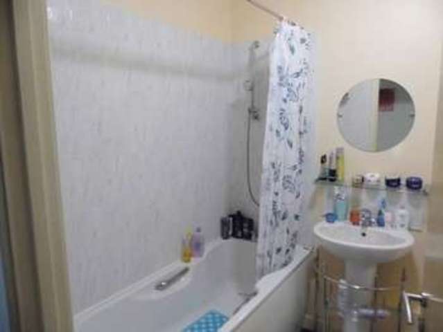  Image of 2 bedroom Flat for sale in Corporation Street Stoke-on-Trent ST4 at Corporation Street Stoke Stoke-On-Trent, ST4 4AY