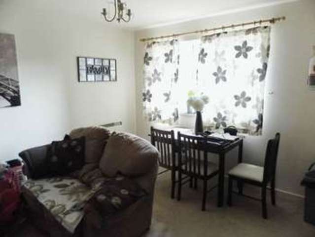  Image of 2 bedroom Flat for sale in Corporation Street Stoke-on-Trent ST4 at Corporation Street Stoke Stoke-On-Trent, ST4 4AY