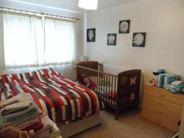  Image of 2 bedroom Flat for sale in Corporation Street Stoke-on-Trent ST4 at Corporation Street Stoke Stoke-On-Trent, ST4 4AY