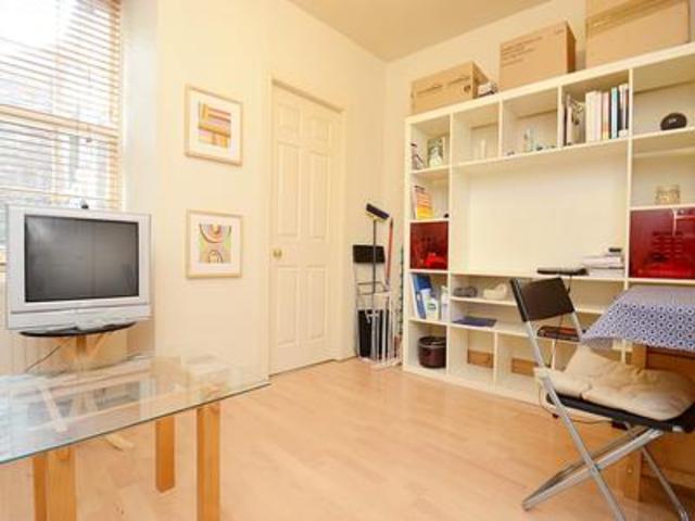  Image of 1 bedroom Flat to rent in Pleasance Edinburgh EH8 at Newington Edinburgh Edinburgh, EH8 9RU