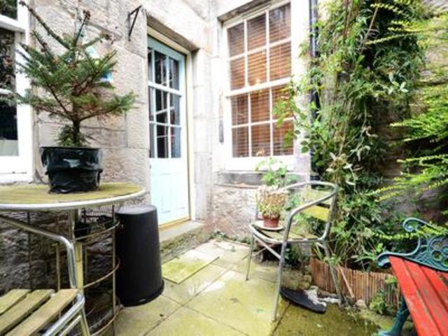  Image of 1 bedroom Flat to rent in Pleasance Edinburgh EH8 at Newington Edinburgh Edinburgh, EH8 9RU