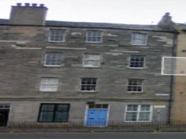  Image of 1 bedroom Flat to rent in Pleasance Edinburgh EH8 at Newington Edinburgh Edinburgh, EH8 9RU