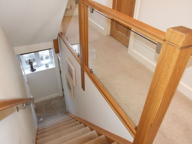  Image of 5 bedroom Detached house to rent in The Quay Mountsorrel Loughborough LE12 at The Quay  Mountsorrel, LE12 7AW