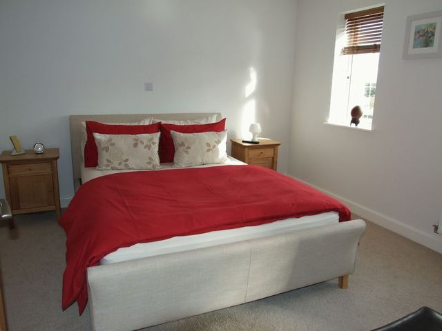  Image of 5 bedroom Detached house to rent in The Quay Mountsorrel Loughborough LE12 at The Quay  Mountsorrel, LE12 7AW