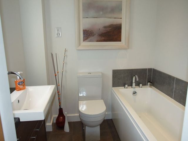  Image of 5 bedroom Detached house to rent in The Quay Mountsorrel Loughborough LE12 at The Quay  Mountsorrel, LE12 7AW