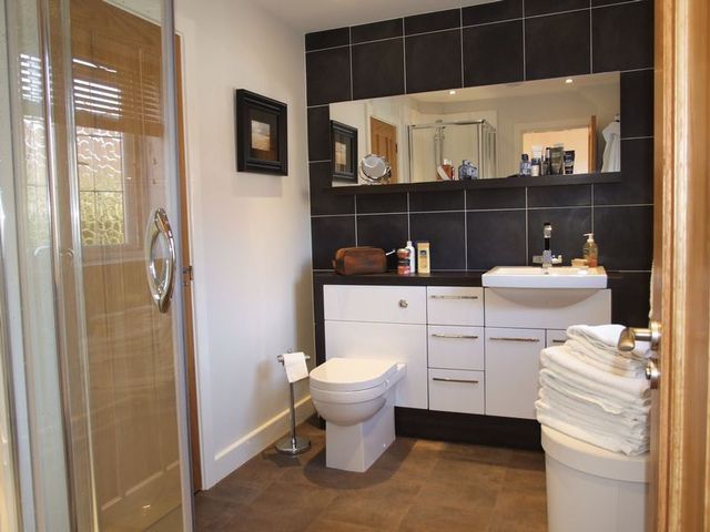  Image of 5 bedroom Detached house to rent in The Quay Mountsorrel Loughborough LE12 at The Quay  Mountsorrel, LE12 7AW
