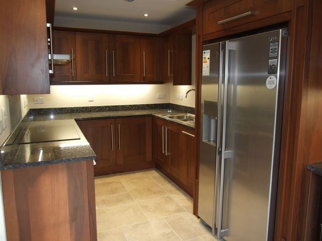  Image of 5 bedroom Detached house for sale in The Quay Mountsorrel Loughborough LE12 at The Quay  Mountsorrel, LE12 7AW