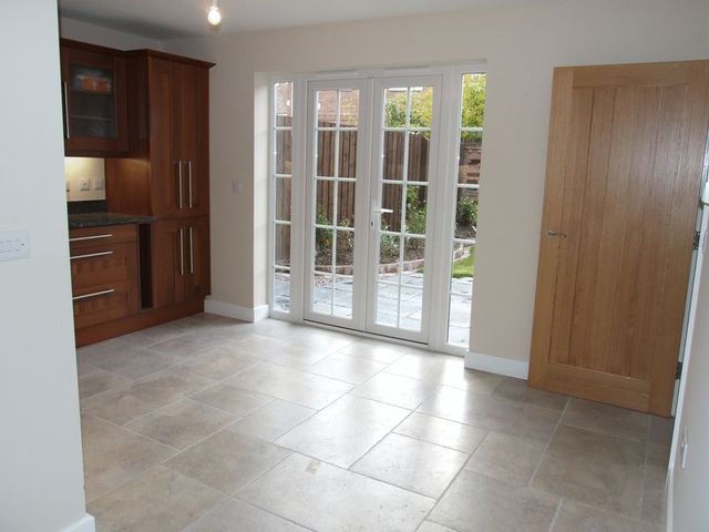  Image of 5 bedroom Detached house for sale in The Quay Mountsorrel Loughborough LE12 at The Quay  Mountsorrel, LE12 7AW