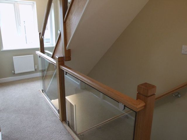  Image of 5 bedroom Detached house for sale in The Quay Mountsorrel Loughborough LE12 at The Quay  Mountsorrel, LE12 7AW