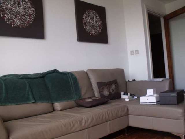  Image of 1 bedroom Apartment to rent in The Quays Salford M50 at The Quays Salford Quays Salford, M50 3TZ