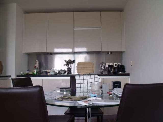  Image of 1 bedroom Apartment to rent in The Quays Salford M50 at The Quays Salford Quays Salford, M50 3TZ