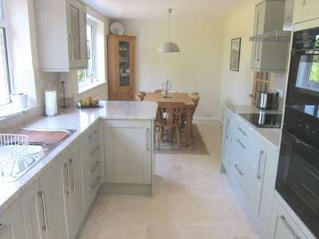  Image of 4 bedroom Detached house for sale in The Retreat Englefield Green Egham TW20 at The Retreat  Egham, TW20 0JH