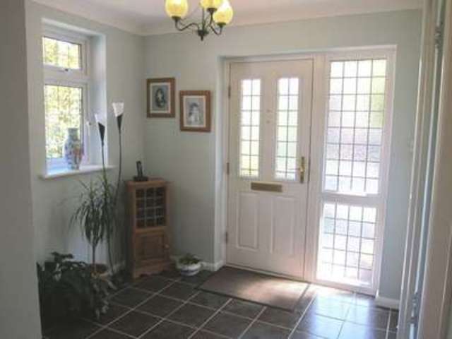  Image of 4 bedroom Detached house for sale in The Retreat Englefield Green Egham TW20 at The Retreat  Egham, TW20 0JH