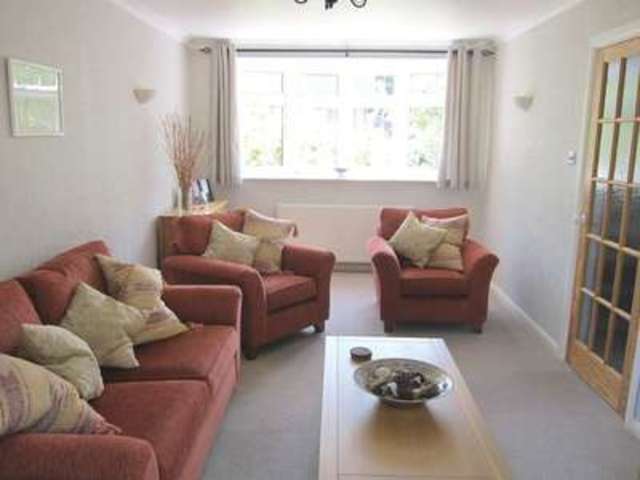  Image of 4 bedroom Detached house for sale in The Retreat Englefield Green Egham TW20 at The Retreat  Egham, TW20 0JH