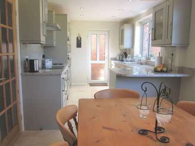 Image of 4 bedroom Detached house for sale in The Retreat Englefield Green Egham TW20 at The Retreat  Egham, TW20 0JH