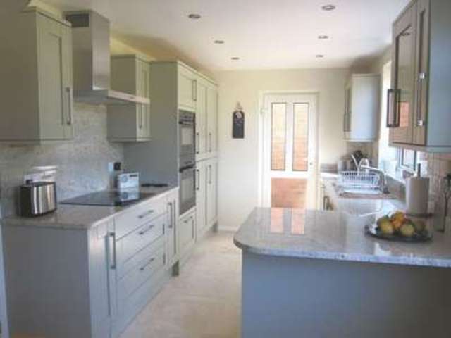  Image of 4 bedroom Detached house for sale in The Retreat Englefield Green Egham TW20 at The Retreat  Egham, TW20 0JH