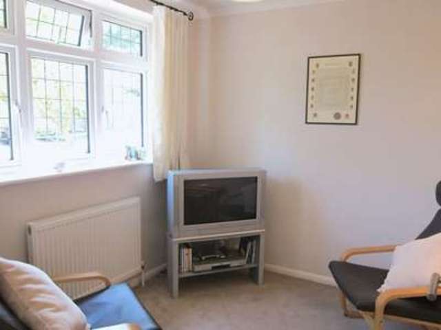  Image of 4 bedroom Detached house for sale in The Retreat Englefield Green Egham TW20 at The Retreat  Egham, TW20 0JH
