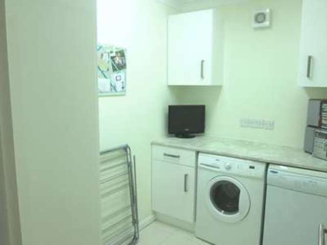  Image of 4 bedroom Detached house for sale in The Retreat Englefield Green Egham TW20 at The Retreat  Egham, TW20 0JH