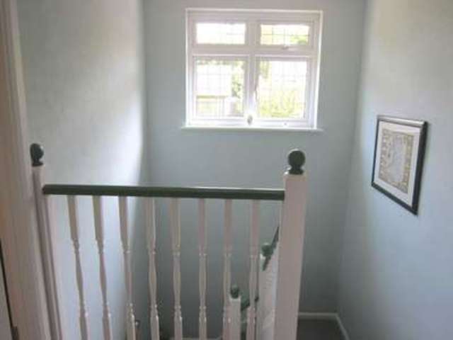  Image of 4 bedroom Detached house for sale in The Retreat Englefield Green Egham TW20 at The Retreat  Egham, TW20 0JH