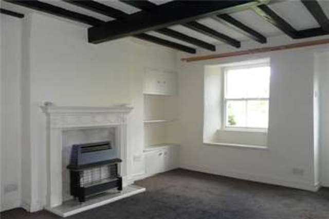  Image of 2 bedroom Detached house for sale in The Rookery Addingham Ilkley LS29 at Addingham Ilkley Addingham, LS29 0NP