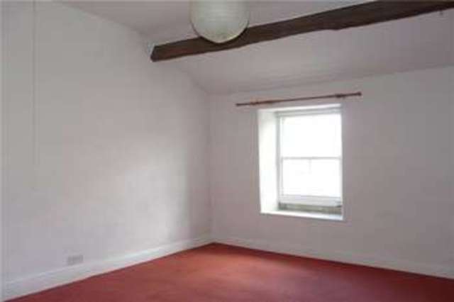  Image of 2 bedroom Detached house for sale in The Rookery Addingham Ilkley LS29 at Addingham Ilkley Addingham, LS29 0NP
