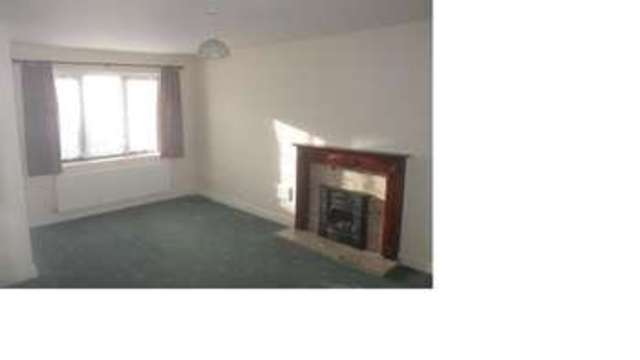  Image of 2 bedroom Detached house for sale in The Sidings Cheadle Stoke-on-Trent ST10 at The Sidings Cheadle Stoke-On-Trent, ST10 1YD