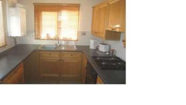  Image of 2 bedroom Detached house for sale in The Sidings Cheadle Stoke-on-Trent ST10 at The Sidings Cheadle Stoke-On-Trent, ST10 1YD