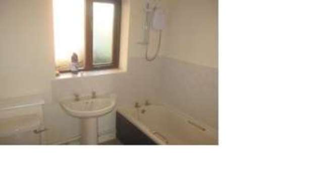  Image of 2 bedroom Detached house for sale in The Sidings Cheadle Stoke-on-Trent ST10 at The Sidings Cheadle Stoke-On-Trent, ST10 1YD