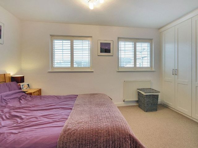 Image of 4 bedroom Detached house for sale in The Squires Pease Pottage Crawley RH11 at The Squires Pease Pottage Crawley, RH11 9BU