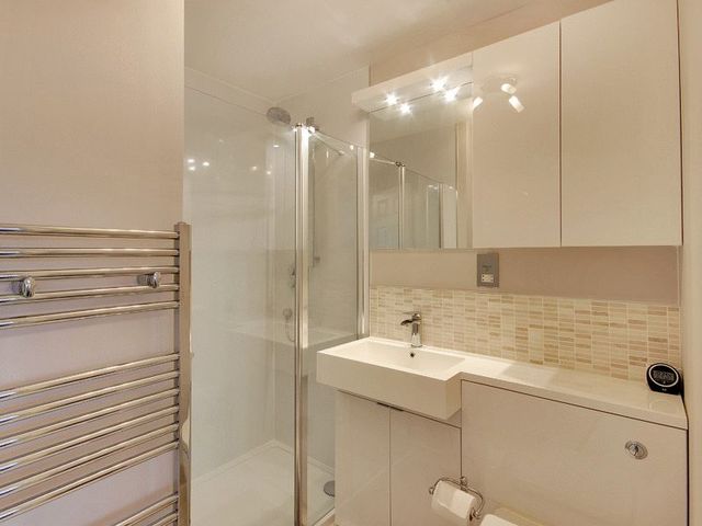  Image of 4 bedroom Detached house for sale in The Squires Pease Pottage Crawley RH11 at The Squires Pease Pottage Crawley, RH11 9BU