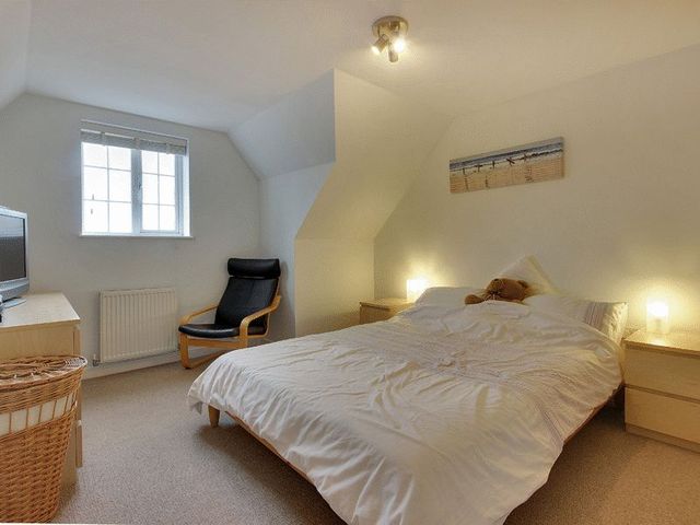  Image of 4 bedroom Detached house for sale in The Squires Pease Pottage Crawley RH11 at The Squires Pease Pottage Crawley, RH11 9BU