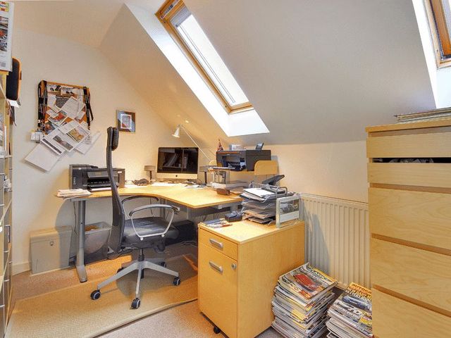  Image of 4 bedroom Detached house for sale in The Squires Pease Pottage Crawley RH11 at The Squires Pease Pottage Crawley, RH11 9BU