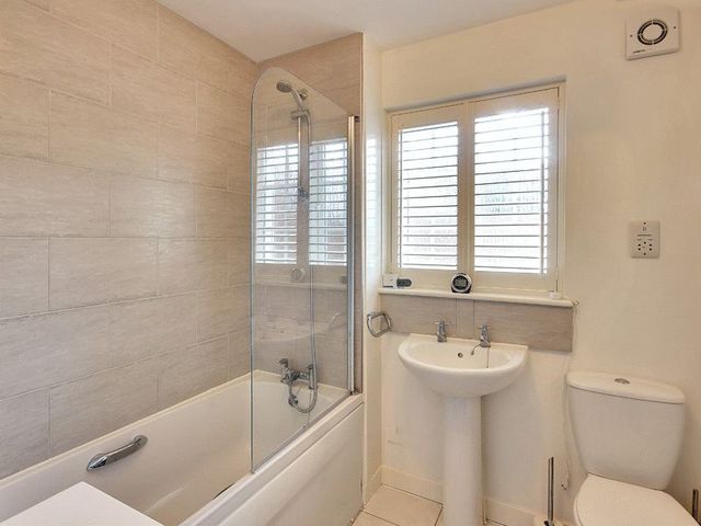  Image of 4 bedroom Detached house for sale in The Squires Pease Pottage Crawley RH11 at The Squires Pease Pottage Crawley, RH11 9BU