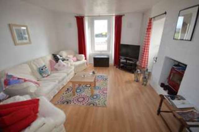  Image of 2 bedroom Detached house for sale in The Strand Starcross Exeter EX6 at The Strand  Starcross, EX6 8PA