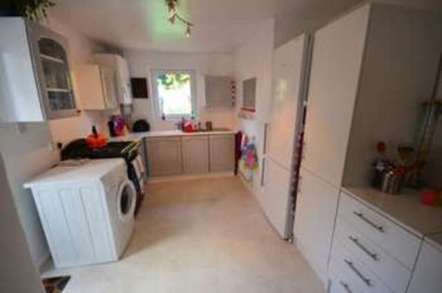  Image of 2 bedroom Detached house for sale in The Strand Starcross Exeter EX6 at The Strand  Starcross, EX6 8PA