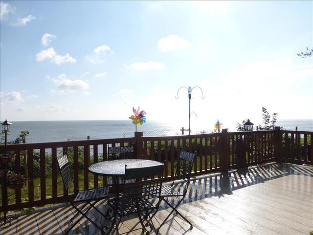  Image of 2 bedroom Detached house for sale in The Street Corton Lowestoft NR32 at The Street Corton Lowestoft, NR32 5HN