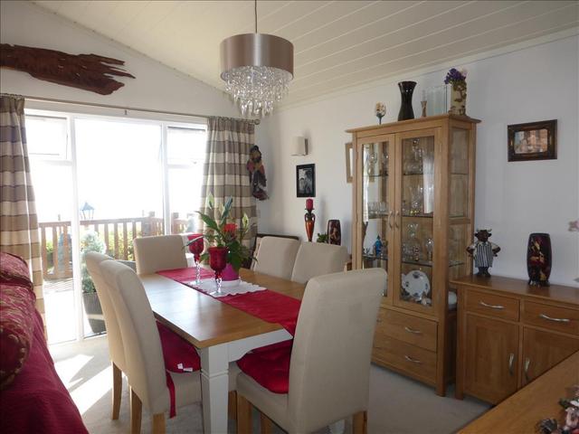  Image of 2 bedroom Detached house for sale in The Street Corton Lowestoft NR32 at The Street Corton Lowestoft, NR32 5HN