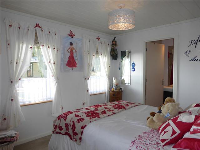  Image of 2 bedroom Detached house for sale in The Street Corton Lowestoft NR32 at The Street Corton Lowestoft, NR32 5HN