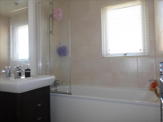  Image of 2 bedroom Detached house for sale in The Street Corton Lowestoft NR32 at The Street Corton Lowestoft, NR32 5HN