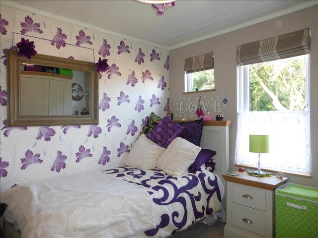  Image of 2 bedroom Detached house for sale in The Street Corton Lowestoft NR32 at The Street Corton Lowestoft, NR32 5HN