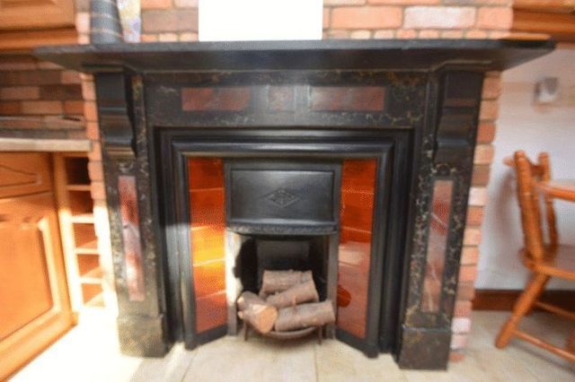  Image of 3 bedroom Cottage for sale in The Street Costessey Norwich NR8 at The Street Costessey Norwich, NR8 5DD