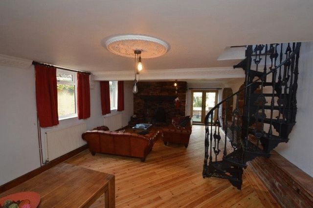  Image of 3 bedroom Cottage for sale in The Street Costessey Norwich NR8 at The Street Costessey Norwich, NR8 5DD