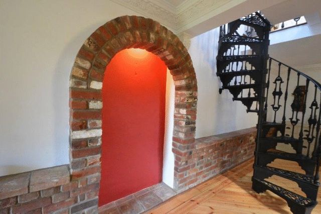  Image of 3 bedroom Cottage for sale in The Street Costessey Norwich NR8 at The Street Costessey Norwich, NR8 5DD