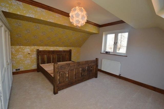  Image of 3 bedroom Cottage for sale in The Street Costessey Norwich NR8 at The Street Costessey Norwich, NR8 5DD
